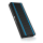 ICY BOX Obudowa do dysku M.2 NVMe (RGB) - 601767 - zdjęcie 6